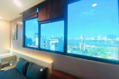 CHÍNH CHỦ BÁN GẤP CCMN ÂU CƠ TÂY HỒ 90M  10T >20 TỶ DOANH THU 180TR/T