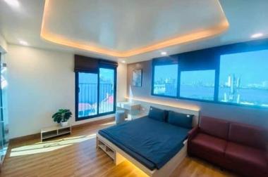 CHÍNH CHỦ BÁN GẤP CCMN ÂU CƠ TÂY HỒ 90M  10T >20 TỶ DOANH THU 180TR/T