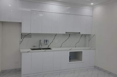 CHÍNH CHỦ BÁN GẤP NHÀ PL TRẦN QUỐC HOÀN CẦU GIẤY NGÕ THÔNG Ô TÔ >16 TỶ 61M 6T
