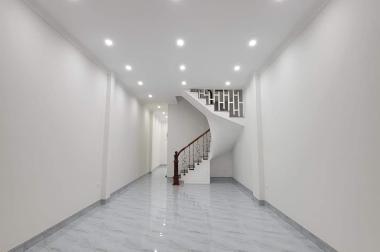 CHÍNH CHỦ BÁN GẤP NHÀ PL TRẦN QUỐC HOÀN CẦU GIẤY NGÕ THÔNG Ô TÔ >16 TỶ 61M 6T