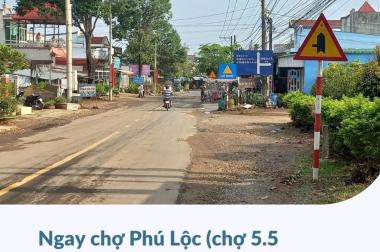 Bán 13000m Đất Mặt Tiền Tà Lài xã Phú Lộc, huyện Tân Phú, Đồng Nai