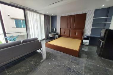 Bán nhà Bồ Đề,Long Biên 50m2,6 tầng,Mt5.4 thang máy,gara nhỉnh 12 tỷ