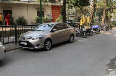 Sale Off 30% 1/1/2024 sàn VP chỉ còn 9,5tr/th tại Nguyễn Khánh Toàn Cầu giấy full đồ có chỗ để xe