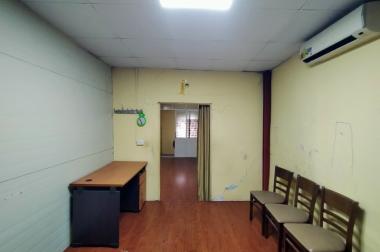 Bán nhà Vũ Xuân Thiều,Long Biên 68m2,2 tầng,vỉa hè,kinh doanh hơn 7 tỷ