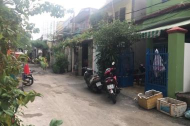Bán nhà riêng tại Đường Thanh Đa, Phường 27, Bình Thạnh, Hồ Chí Minh diện tích 86m2 giá 9.5 Tỷ