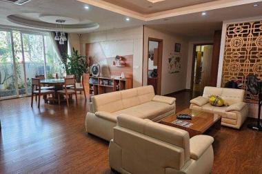 Bán căn hộ chung cư tại Dự án Chung cư cao cấp Hesco Văn Quán, Hà Đông, diện tích 92m2  giá 3.6 Tỷ