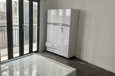 23112938- nhà mới 100%, Hẻm 3m thông, CMT8 Ph.15, 34m2, 2 tầng 2PN 2WC, CHỈ 3.8 tỷ còn TL