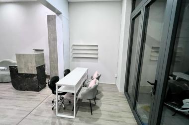 CHÍNH CHỦ CẦN SHARE PHÒNG NAIL TẠI THỐNG NHẤT - BIÊN HÒA- ĐỒNG NAI