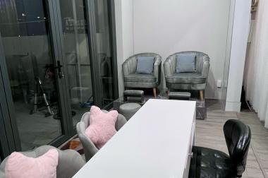 CHÍNH CHỦ CẦN SHARE PHÒNG NAIL TẠI THỐNG NHẤT - BIÊN HÒA- ĐỒNG NAI