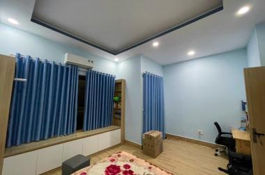 HÀNG HIẾM SHOPHOUSE MẶT TIỀN SIÊU ĐẸP DỰ ÁN OASIS CITY GIÁ RẺ