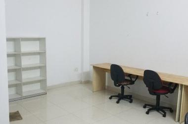 Còn Sót Lại Siêu Phẩm Duy Nhất tại Xô Viết Nghệ Tĩnh , diện tích 90m2 (6x15m) - 5 Lầu Đúc - Ngay Ngã Tư Hàng Xanh Lh 0352532539 