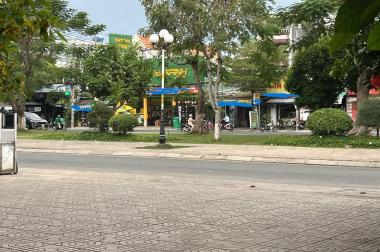 Xuất cảnh cần bán gấp, nhà hàng cao cấp, tọa lạc tại phường Tân Thạnh quận Tân Phú TPHCM