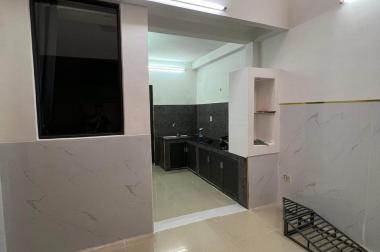 23120143- nhà mới, Hẻm 3m thông, Thích Quảng Đức Ph.4, 37m2 BTCT 2 tầng, CHỈ 4.3 tỷ còn TL