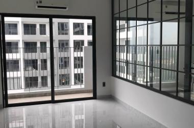 Bán căn 2PN nhà mới, đẹp có nội thất dính tường giá 3.05 tỷ tại CC Lavida Plus Q.7