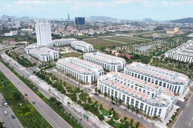 Bán chung cư Eurowindow Thanh Hoá đủ nội thất 1 tỷ nhận nhà