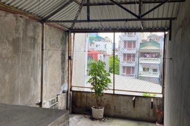Bán nhà Trần Duy Hưng, 60 m2, hai mặt thoáng, 10.2 tỷ.