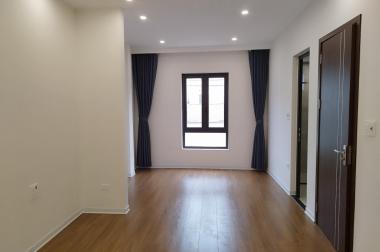Bán nhà 32m2x5T ở Đa Sỹ- Hà Đông, ô tô gần nhà, vị trí đẹp, gần chợ Đa Sỹ. LH 0984672007
