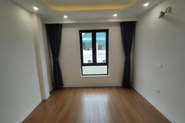 Bán nhà 32m2x5T ở Đa Sỹ- Hà Đông, ô tô gần nhà, vị trí đẹp, gần chợ Đa Sỹ. LH 0984672007