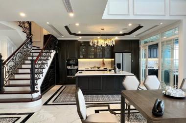 Chính chủ bán lại căn Đơn Lập H7 Starlake 360m2, 4 mặt thoáng đã hoàn thiện giá 300tr/m2.Lh 0888486262