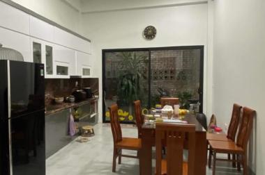  5.xxTỶ CÓ NGAY SIÊU PHẨM TẠI TT THẠCH BÀN FULL NỘI THẤT -ĐIỆN ĐƯỜNG TRƯỜNG TRẠM BAO QUANH