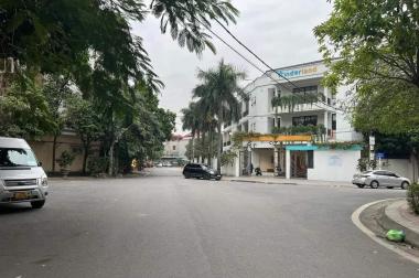  5.xxTỶ CÓ NGAY SIÊU PHẨM TẠI TT THẠCH BÀN FULL NỘI THẤT -ĐIỆN ĐƯỜNG TRƯỜNG TRẠM BAO QUANH