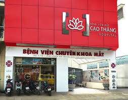 Cho thuê cửa hàng tại Trần Huy Liệu, Ba Đình, HN