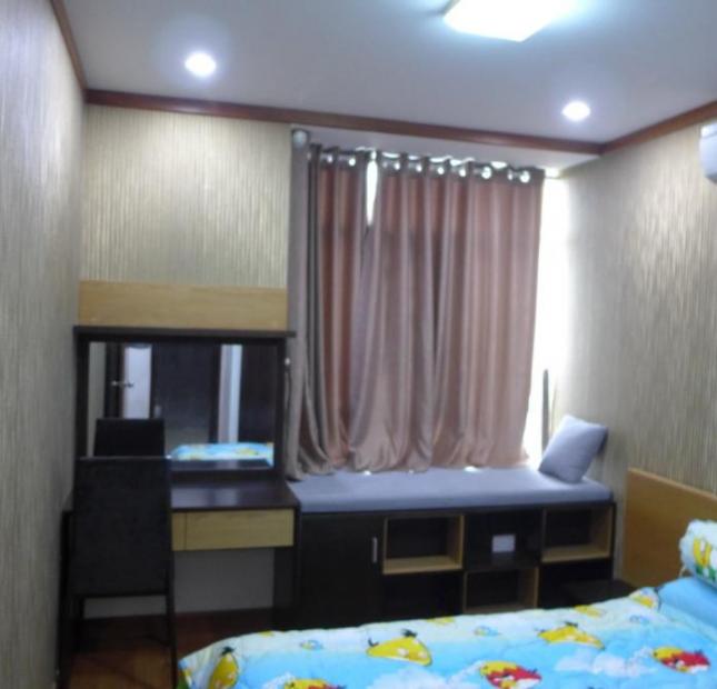 Căn hộ cao cấp Hoàng Anh Gia Lai Lake View giá rẻ nhất tại Đà Nẵng, hotline Mr Hưng: 01647729254