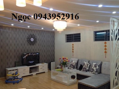 Cho thuê căn hộ cao cấp Saigon Pearl, Quận Bình Thạnh, căn hộ cao cấp 90 m2, 2 phòng ngủ, 1 phòng khách, 1 phòng bếp