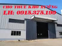 Cho thuê: 3 nhà xưởng dT 500m2; 600m2; 800m2, đường Nguyễn Thị Tú, bên kia Quốc Lộ 1A
