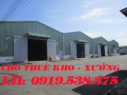 Chúng tôi đang có nhu cầu cho thuê kho xưởng(giá siêu rẻ) thuộc quận Tân Phú, Bình Tân, Bình Chánh
