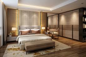 Cần cho thuê 2 căn hộ Hoàng Anh Gia Lai 2 phòng ngủ & 3PN đầy đủ nội thất, 9tr/tháng