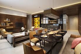 Cần bán căn hộ Hoàng Anh Gia Lai giá rẻ, nội thất hoàn thiện giá từ 1,3 - 1,8 tỷ