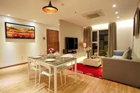 Cần bán căn hộ Hoàng Anh Gia Lai giá rẻ, nội thất hoàn thiện giá từ 1,3 - 1,8 tỷ