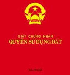 Bán đất thổ cư cách đường Liên Phường 30m, đất 2 mặt tiền, giá rẻ, phường Phước Long B, (TP Thủ Đức)