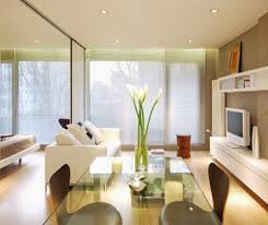 Bán căn hộ chung cư tại đường Đê La Thành, Đống Đa, Hà Nội diện tích 98m2 giá 37 triệu/m²