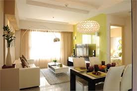 Cho thuê căn hộ An Khang, Quận 2, 2pn, nhà đẹp và tiện nghi, giá rẻ nhất thị trường 13 triệu/tháng