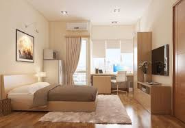 Bán căn hộ chung cư tại Nam Từ Liêm, Hà Nội diện tích 94m2 giá 31.5 triệu/m²