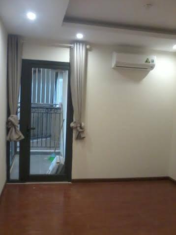 Cho thuê căn hộ chung cư Tây Hà Tower Lê Văn Lương, 3 phòng ngủ, cơ bản, LH 0987888542