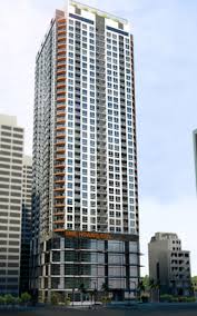 Bán giá rẻ chung cư SME Hoàng Gia tầng 1001, Hà Đông diện tích 119m2, giá 16 tr/m2