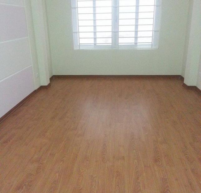 Bán nhà 5 tầng x 30m2, ngõ 1150 đường Láng – Đống Đa, vị trí đẹp giá cực rẻ