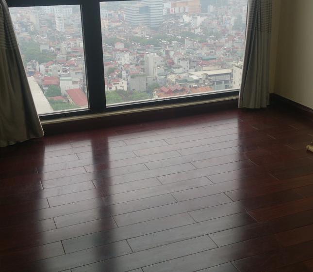 Sở hữu căn hộ cao cấp 2 phòng ngủ Times City Minh Khai với giá chỉ 10 triệu/tháng