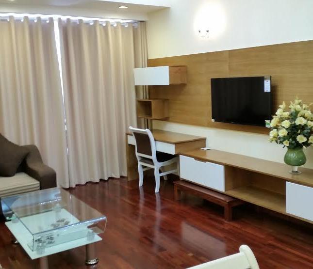 Duy nhất 1 căn hộ cao cấp Star City Lê Văn Lương 2 phòng ngủ đủ đồ đẹp (có ảnh) giá chỉ 17.47 triệu/tháng