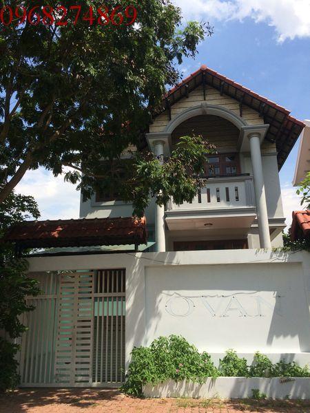 Cần cho thuê villa - biệt thự đường 18, Phường An Phú, Quận 2