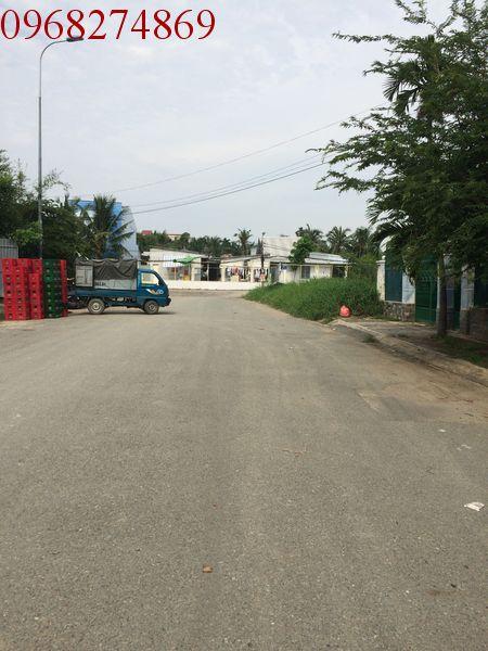 Villa - Biệt thự đường Nguyễn Văn Hưởng, Phường Thảo Điền, Quận 2 cần cho thuê