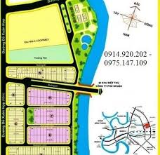 Bán đất nền Minh Tuấn Hoàng Anh Gia Lai, quận 9 sổ đỏ giá 90 triệu/m2, DT 125m2 cần bán