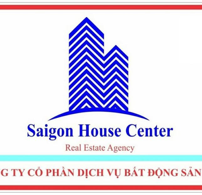 Bán gấp nhà Nguyễn An Ninh 4.2x17m Quận 1 giá 31 tỷ