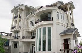 Nhanh tay sở hữu những căn biệt thự, nhà phố đẳng cấp tại An Phú - An Khánh, quận 2