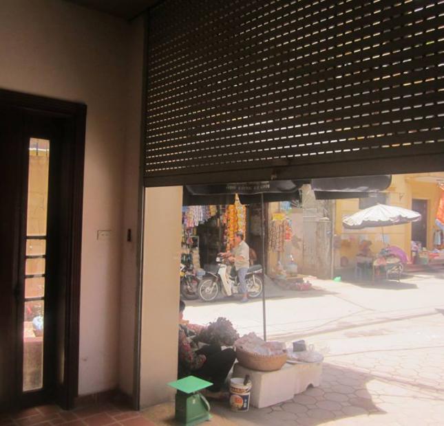 Bán biệt thư mini liền kề Royal City siêu siêu đẹp và rẻ ngỡ ngàng