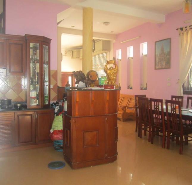 Bán biệt thư mini liền kề Royal City siêu siêu đẹp và rẻ ngỡ ngàng