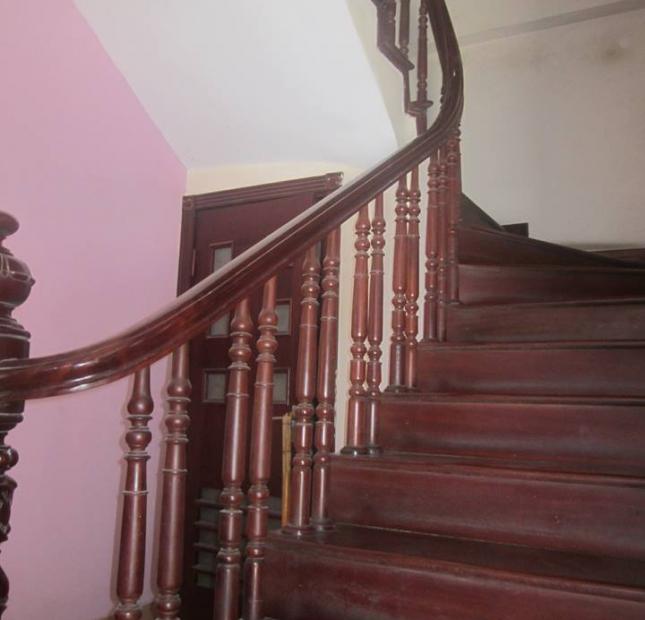 Bán biệt thư mini liền kề Royal City siêu siêu đẹp và rẻ ngỡ ngàng